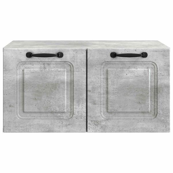 N&auml;ytet&auml;&auml;n tuotekuva 4 / 8