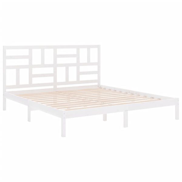 N&auml;ytet&auml;&auml;n tuotekuva 4 / 6