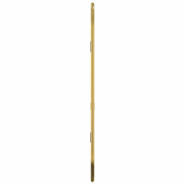 N&auml;ytet&auml;&auml;n tuotekuva 4 / 6