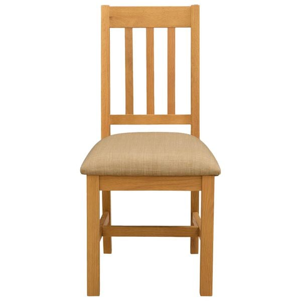 N&auml;ytet&auml;&auml;n tuotekuva 3 / 8