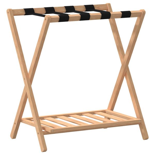 N&auml;ytet&auml;&auml;n tuotekuva 1 / 7