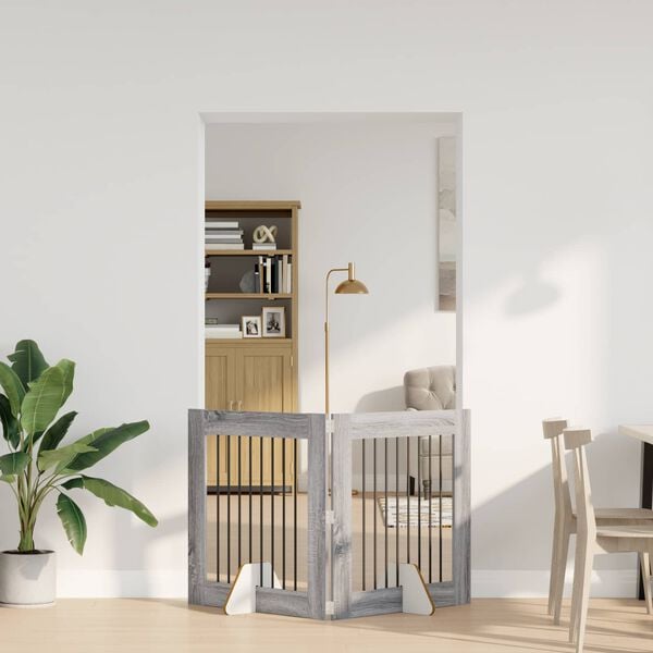 N&auml;ytet&auml;&auml;n tuotekuva 3 / 10