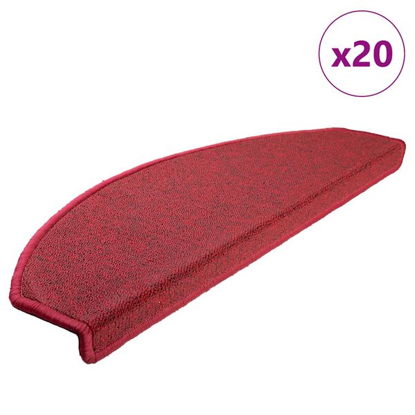 N&auml;ytet&auml;&auml;n tuotekuva 1 / 8