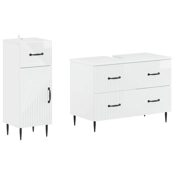 N&auml;ytet&auml;&auml;n tuotekuva 1 / 8