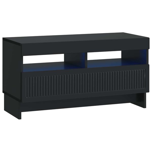 N&auml;ytet&auml;&auml;n tuotekuva 1 / 12
