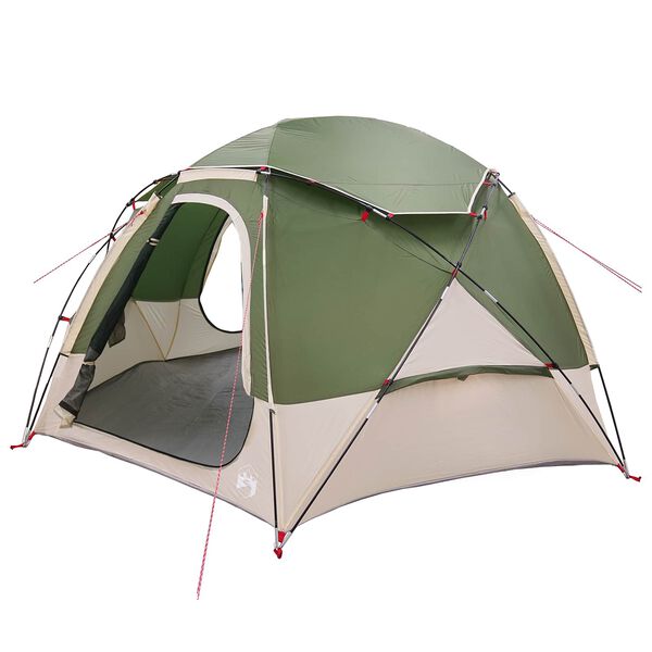 N&auml;ytet&auml;&auml;n tuotekuva 1 / 15