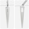Tuotteen pikkukuva 9 / 16