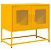 Mustard_yellow