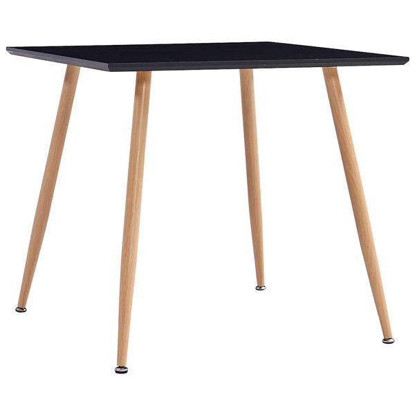 N&auml;ytet&auml;&auml;n tuotekuva 1 / 4
