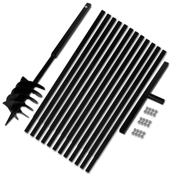 N&auml;ytet&auml;&auml;n tuotekuva 1 / 13