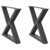 Tuotteen pikkukuva 2 / 10