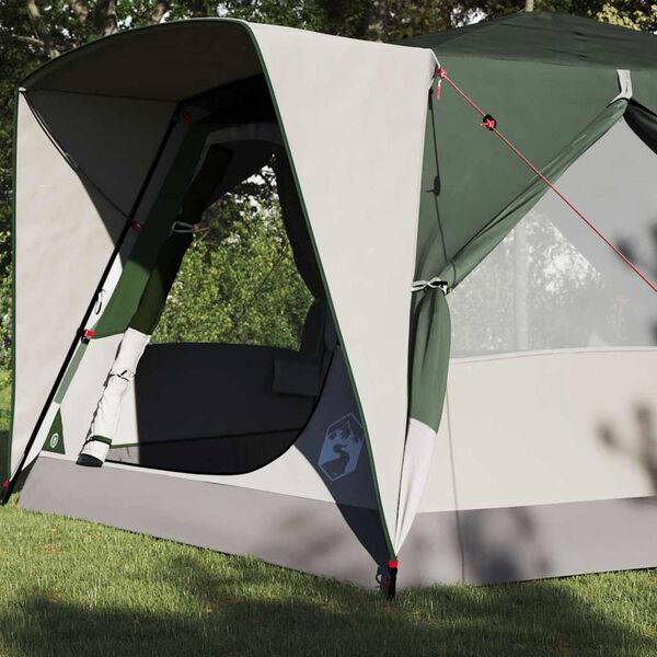 N&auml;ytet&auml;&auml;n tuotekuva 3 / 14
