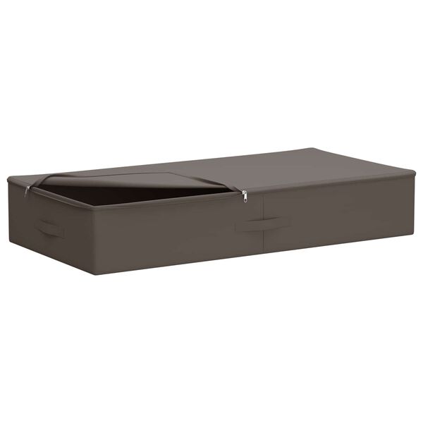 N&auml;ytet&auml;&auml;n tuotekuva 3 / 11