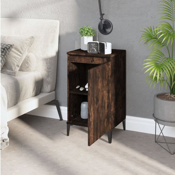 N&auml;ytet&auml;&auml;n tuotekuva 3 / 11