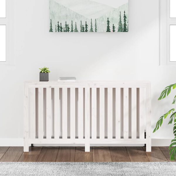 N&auml;ytet&auml;&auml;n tuotekuva 3 / 8