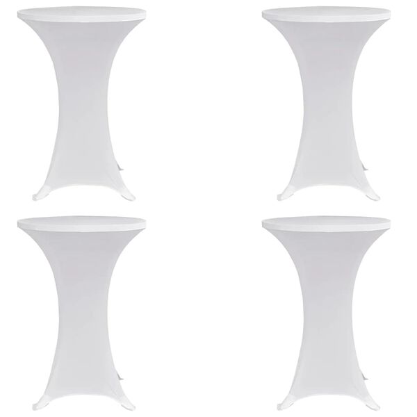 N&auml;ytet&auml;&auml;n tuotekuva 1 / 6