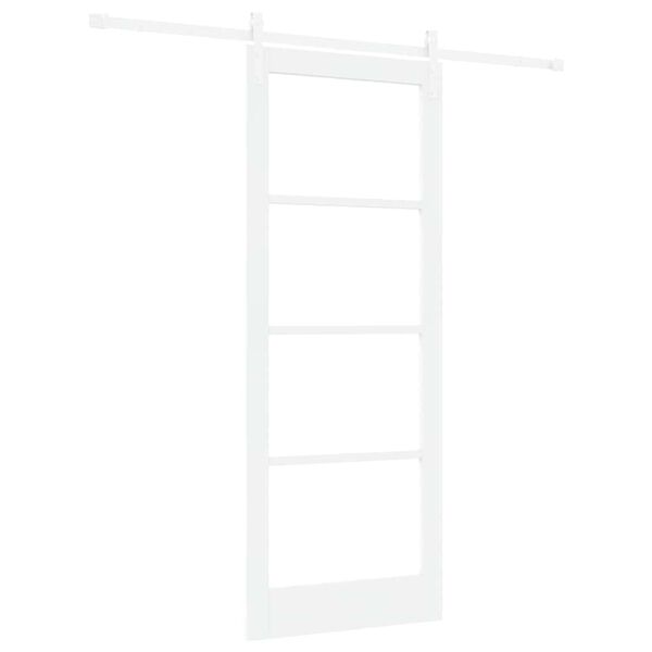 N&auml;ytet&auml;&auml;n tuotekuva 1 / 11