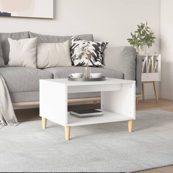 N&auml;ytet&auml;&auml;n tuotekuva 2 / 7
