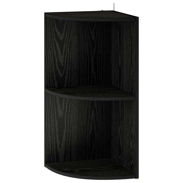 N&auml;ytet&auml;&auml;n tuotekuva 1 / 7