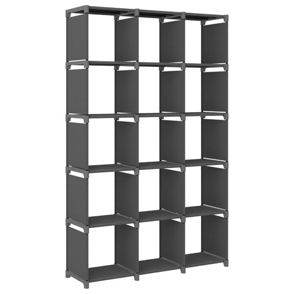N&auml;ytet&auml;&auml;n tuotekuva 1 / 9