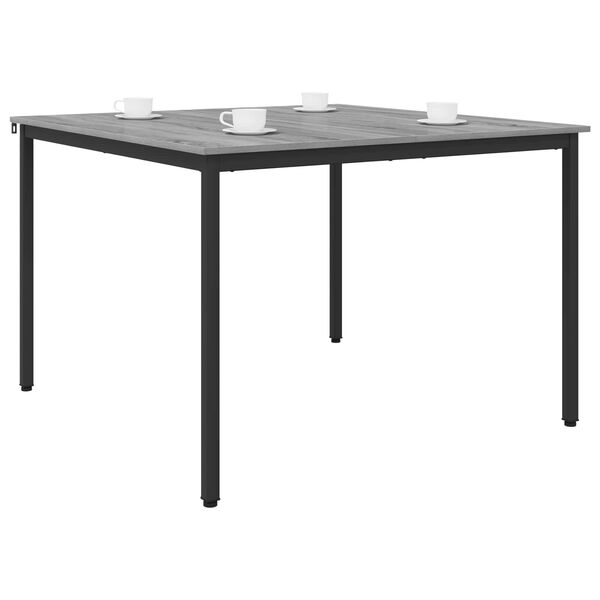N&auml;ytet&auml;&auml;n tuotekuva 3 / 10