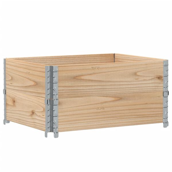 N&auml;ytet&auml;&auml;n tuotekuva 1 / 8