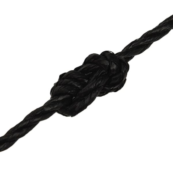 N&auml;ytet&auml;&auml;n tuotekuva 4 / 6