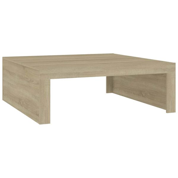 N&auml;ytet&auml;&auml;n tuotekuva 1 / 7