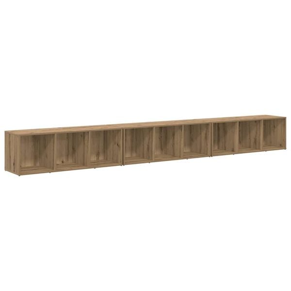 N&auml;ytet&auml;&auml;n tuotekuva 1 / 11