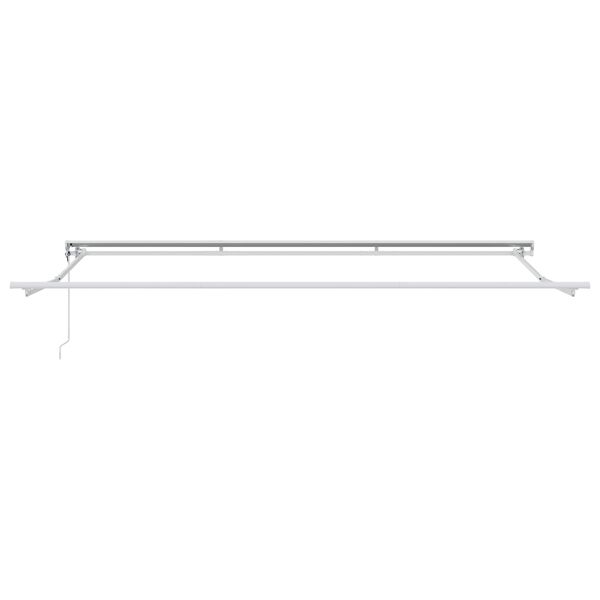 N&auml;ytet&auml;&auml;n tuotekuva 4 / 11