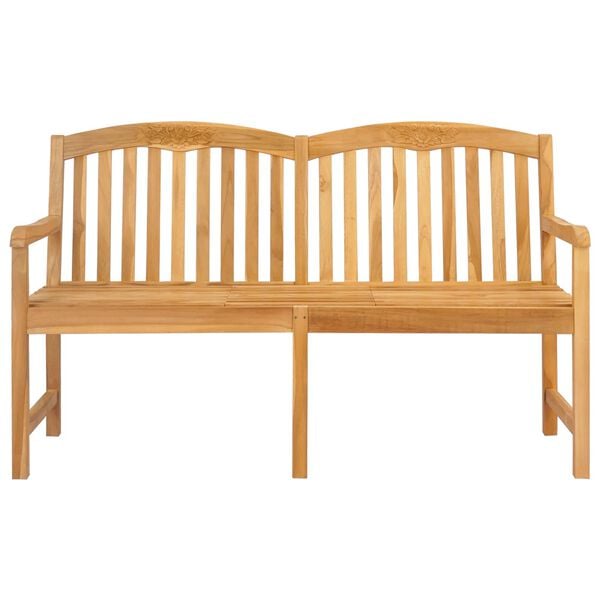 N&auml;ytet&auml;&auml;n tuotekuva 4 / 9