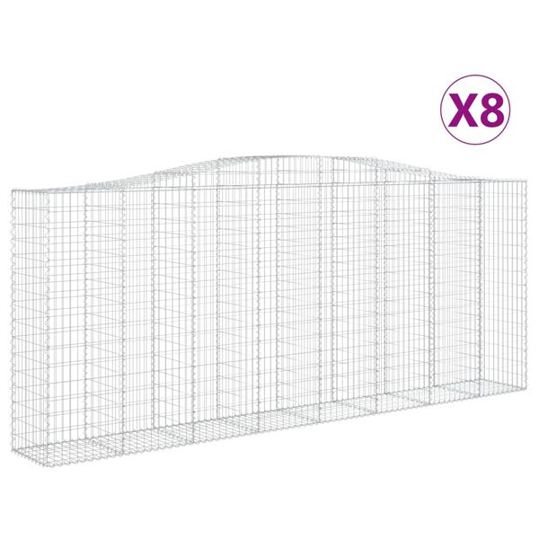 N&auml;ytet&auml;&auml;n tuotekuva 1 / 6