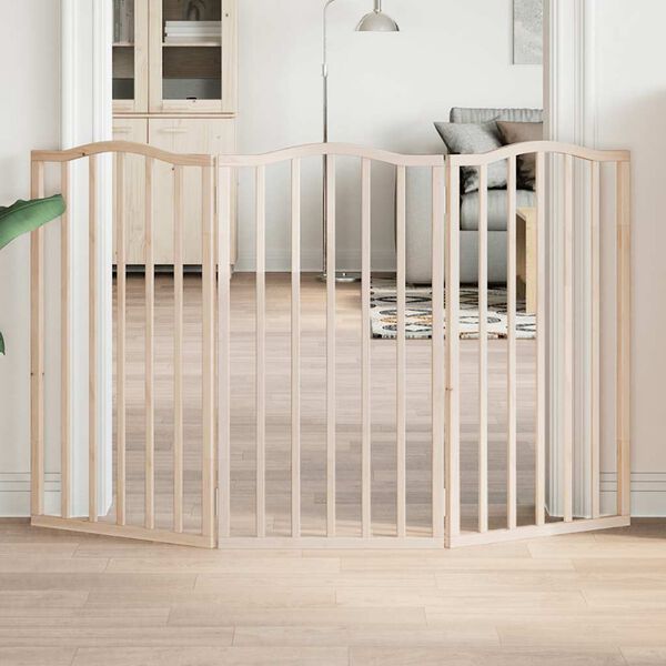 N&auml;ytet&auml;&auml;n tuotekuva 2 / 9