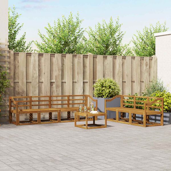 N&auml;ytet&auml;&auml;n tuotekuva 2 / 11