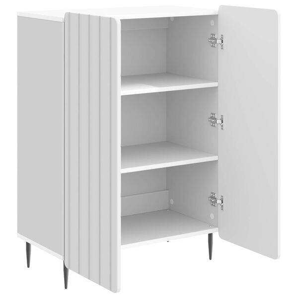 N&auml;ytet&auml;&auml;n tuotekuva 3 / 10