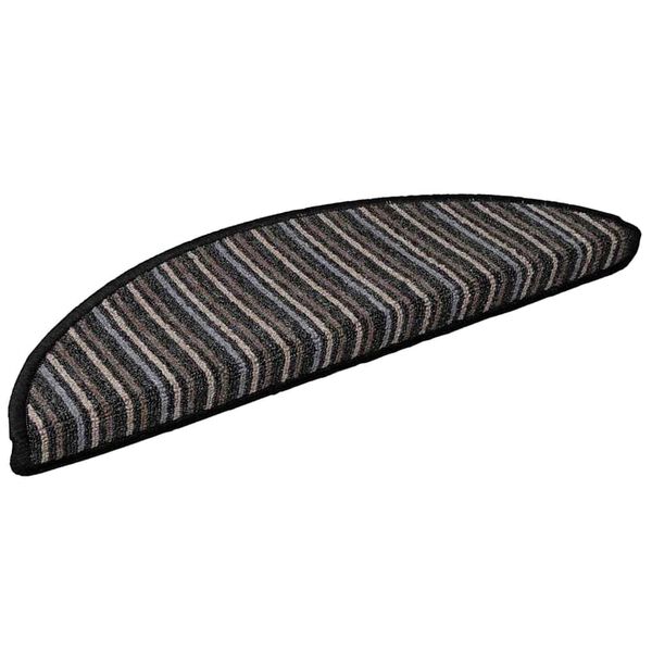 N&auml;ytet&auml;&auml;n tuotekuva 1 / 9