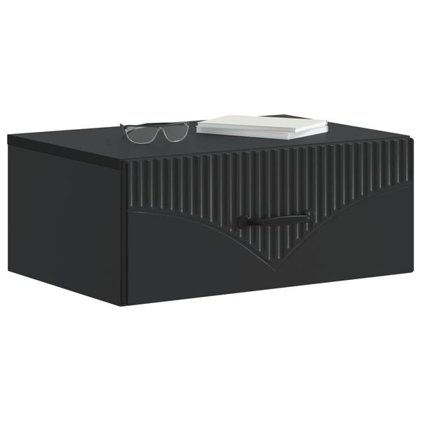 N&auml;ytet&auml;&auml;n tuotekuva 2 / 9