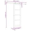 Tuotteen pikkukuva 11 / 11