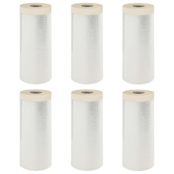 N&auml;ytet&auml;&auml;n tuotekuva 1 / 7
