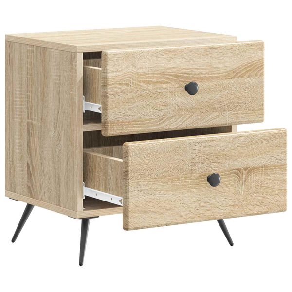 N&auml;ytet&auml;&auml;n tuotekuva 3 / 9