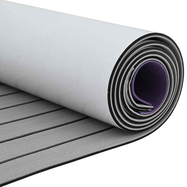 N&auml;ytet&auml;&auml;n tuotekuva 3 / 8