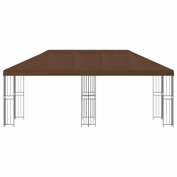 N&auml;ytet&auml;&auml;n tuotekuva 3 / 6