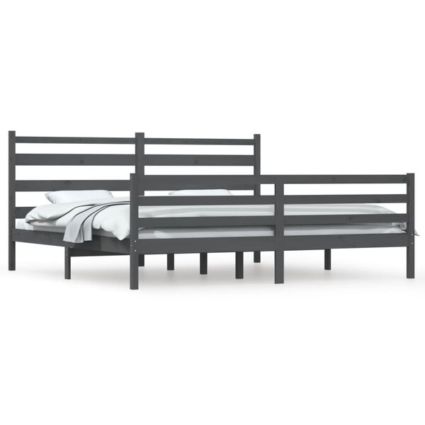 N&auml;ytet&auml;&auml;n tuotekuva 1 / 6