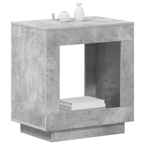 N&auml;ytet&auml;&auml;n tuotekuva 3 / 10