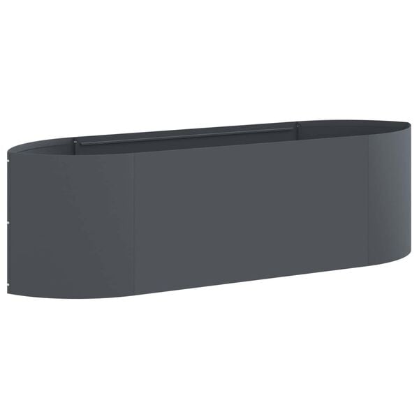 N&auml;ytet&auml;&auml;n tuotekuva 1 / 7