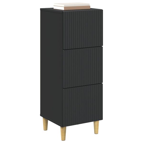 N&auml;ytet&auml;&auml;n tuotekuva 2 / 10