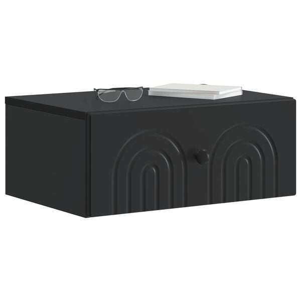 N&auml;ytet&auml;&auml;n tuotekuva 2 / 8