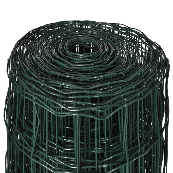 N&auml;ytet&auml;&auml;n tuotekuva 4 / 4