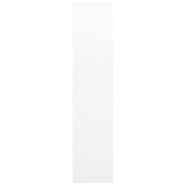 N&auml;ytet&auml;&auml;n tuotekuva 4 / 9
