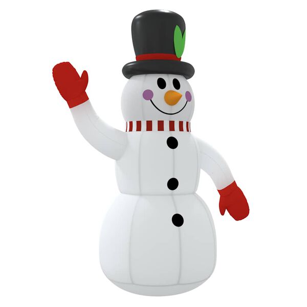 N&auml;ytet&auml;&auml;n tuotekuva 1 / 12